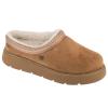 Skechers Keepsakes Lite - Cozy Fest 114769-CSNT