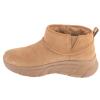 Skechers Bobs B Flex Hi - Hi Frost 117390-CSNT