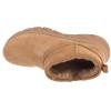 Skechers Bobs B Flex Hi - Hi Frost 117390-CSNT