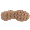 Skechers Bobs B Flex Hi - Hi Frost 117390-CSNT