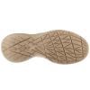 Skechers BOBS Infinity 117550-TPE