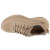 Skechers BOBS Infinity 117550-TPE