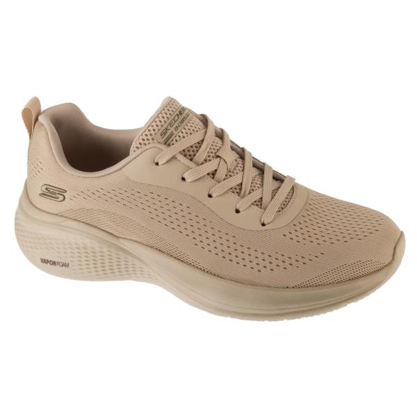 Skechers BOBS Infinity 117550-TPE