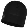 Buff Merino Midweight Hat Beanie 1180069991000