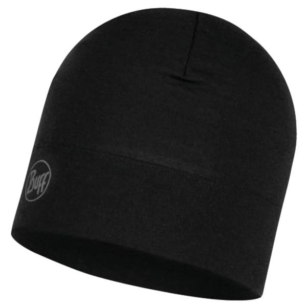 Buff Merino Midweight Hat Beanie 1180069991000