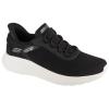 Skechers Slip-Ins: Bobs Squad Chaos - Tough Walk 118303-BLK