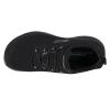 Skechers Dynamight 12119-BBK