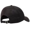 New Era 9FORTY New York Yankees MLB Cap 12122741