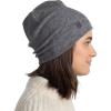 Buff Merino Fleece Hat Beanie 12944693710