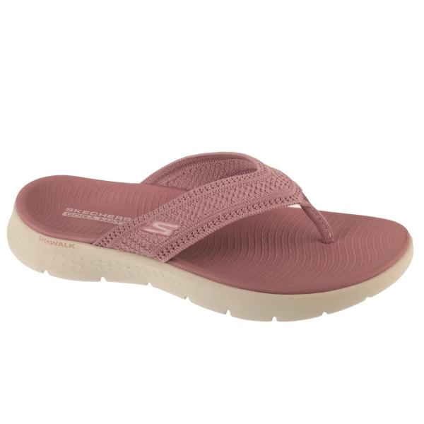 Skechers Go Walk Flex Sandal - Holly 141459-MVE