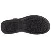 Skechers Reggae Slim - Summer Heat Sandals 163116-BBK
