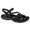 Skechers Reggae Slim - Summer Heat Sandals 163116-BBK