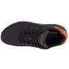 Skechers Uno - Suited On Air 183004-BBK