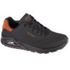 Skechers Uno - Suited On Air 183004-BBK