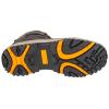Skechers Relment-Daggett 204642-CHOC