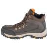 Skechers Relment-Daggett 204642-CHOC