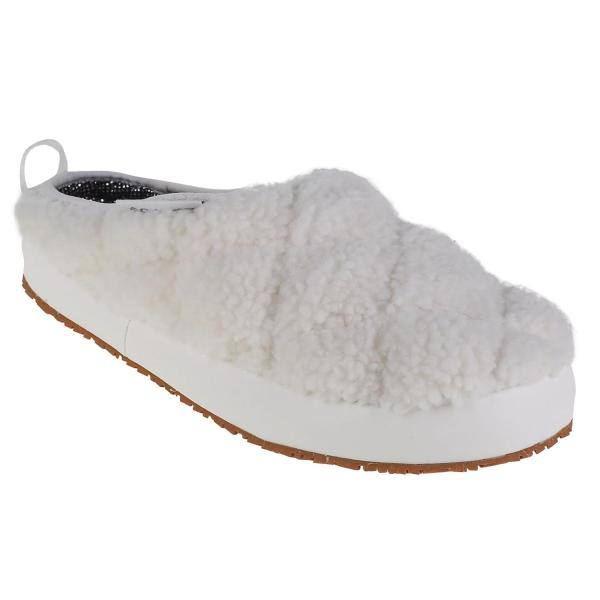 Columbia Cozy Cabin Omni-Heat Lazy Bend Camper Shoe 2048981126