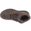 Skechers Slip-Ins: Meroe - Pikeman 205285-CHOC