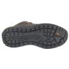Skechers Slip-Ins: Meroe - Pikeman 205285-CHOC
