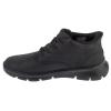 Skechers Slip-Ins: Arch Fit Garza - Ridley 205514-BBK