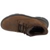 Skechers Slip-Ins: Arch Fit Garza - Ridley 205514-COC