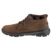 Skechers Slip-Ins: Arch Fit Garza - Ridley 205514-COC