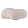 Crocs Classic Crush Clog 207521-100