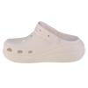 Crocs Classic Crush Clog 207521-100