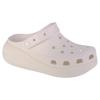 Crocs Classic Crush Clog 207521-100