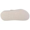 Crocs Classic Crush Clog 207521-100