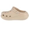 Crocs Classic Crush Clog 207521-2Y2