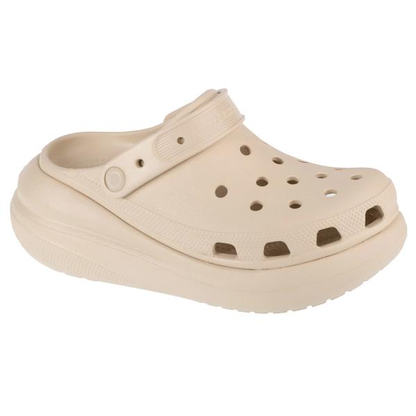 Crocs Classic Crush Clog 207521-2Y2