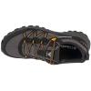 Columbia Peakfreak Rush Outdry 2108291010