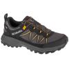 Columbia Peakfreak Rush Outdry 2108291010