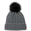 Columbia Winter Blur II Beanie 2137521342