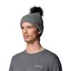 Columbia Winter Blur II Beanie 2137521342