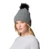 Columbia Winter Blur II Beanie 2137521342