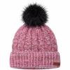 Columbia Winter Blur II Beanie 2137521619