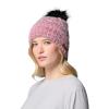 Columbia Winter Blur II Beanie 2137521619