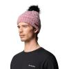 Columbia Winter Blur II Beanie 2137521619