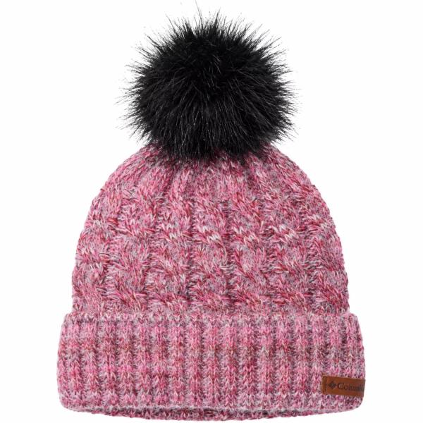 Columbia Winter Blur II Beanie 2137521619