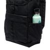 Columbia Trail Traveler II 28L Rucksack 2158181010