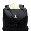 Columbia Trail Traveler II 28L Rucksack 2158181010