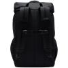 Columbia Trail Traveler II 28L Rucksack 2158181010