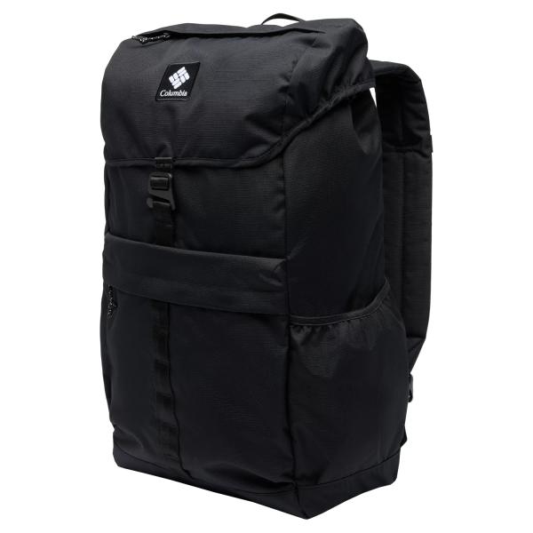 Columbia Trail Traveler II 28L Rucksack 2158181010