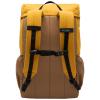 Columbia Trail Traveler II 28L Rucksack 2158181735