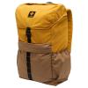 Columbia Trail Traveler II 28L Rucksack 2158181735