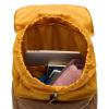 Columbia Trail Traveler II 28L Rucksack 2158181735