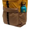 Columbia Trail Traveler II 28L Rucksack 2158181735