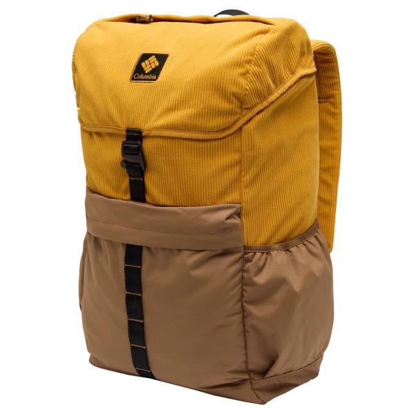 Columbia Trail Traveler II 28L Rucksack 2158181735